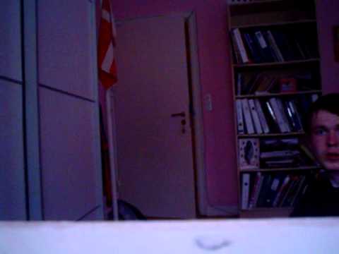 Dreng Full Movie Part 1 Dreng Full Movie Part 1