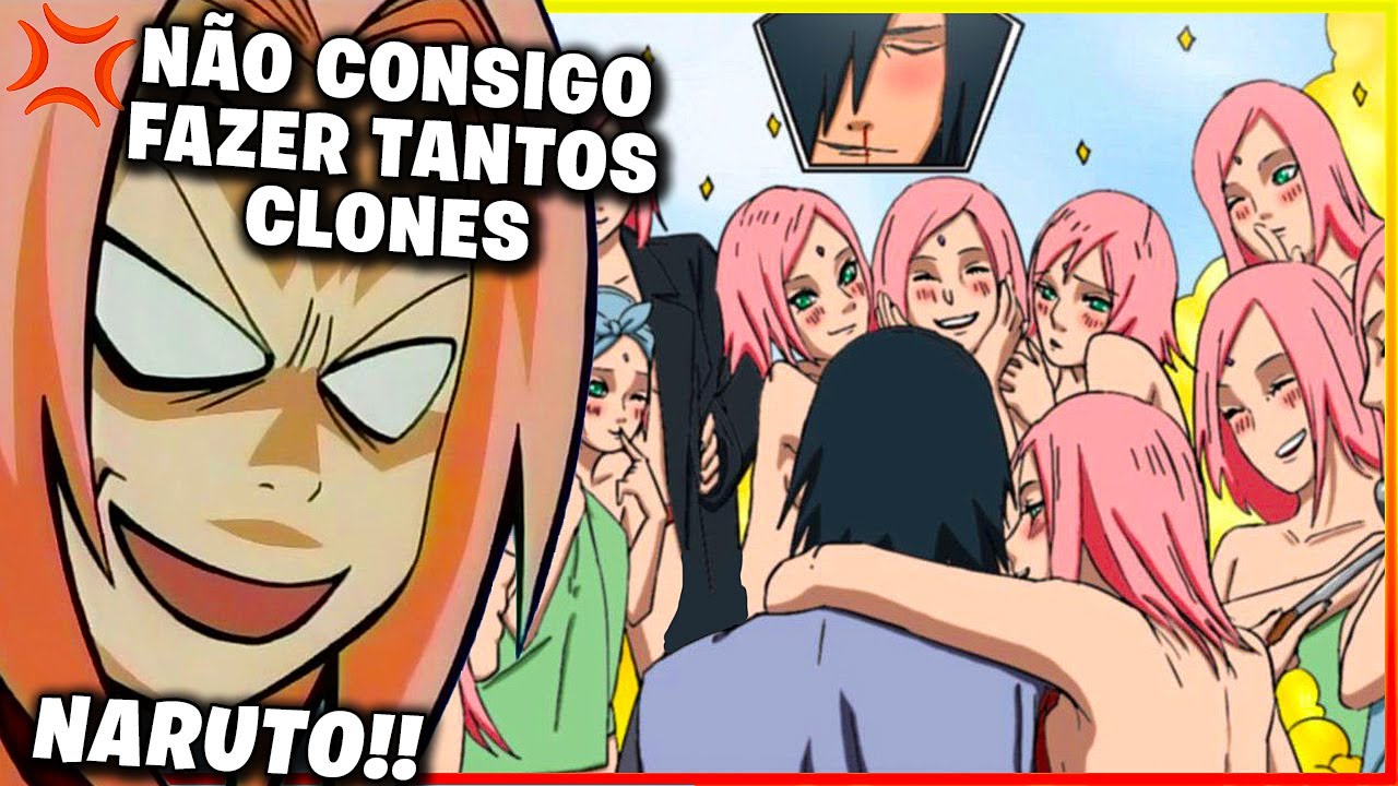 MEMES DE NARUTO CLÁSSICO memes em imagens @grutako