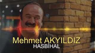 Mehmet AKYILDIZ - Doldum Dolana Kadar [ Canlı Performans ] Resimi