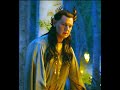@bearmccreary The Sun Yet Shines: ASMR and Interpretation