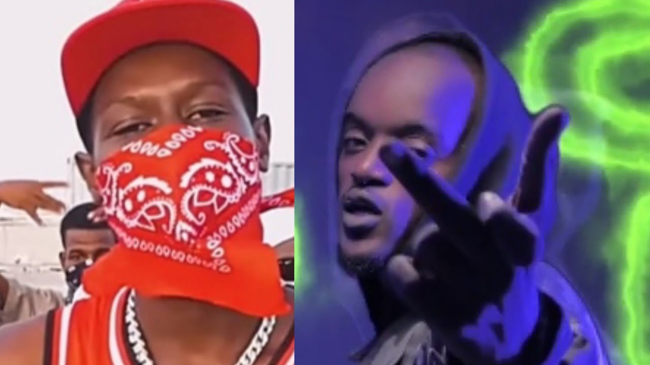 Capi king Vs buzz shit 🔥🔥🔥 - YouTube