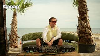 Savage Canap Immersive Series - Act I Épisode 02