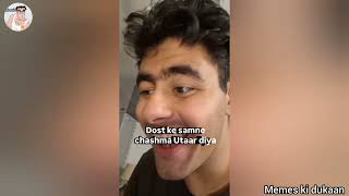Epic try not to laugh indian meme compilation pt 11
