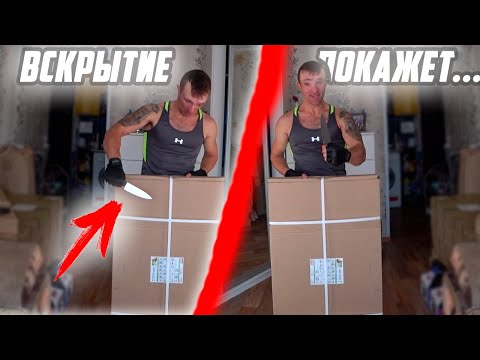 Брусья absolute Champion хайлетсы
