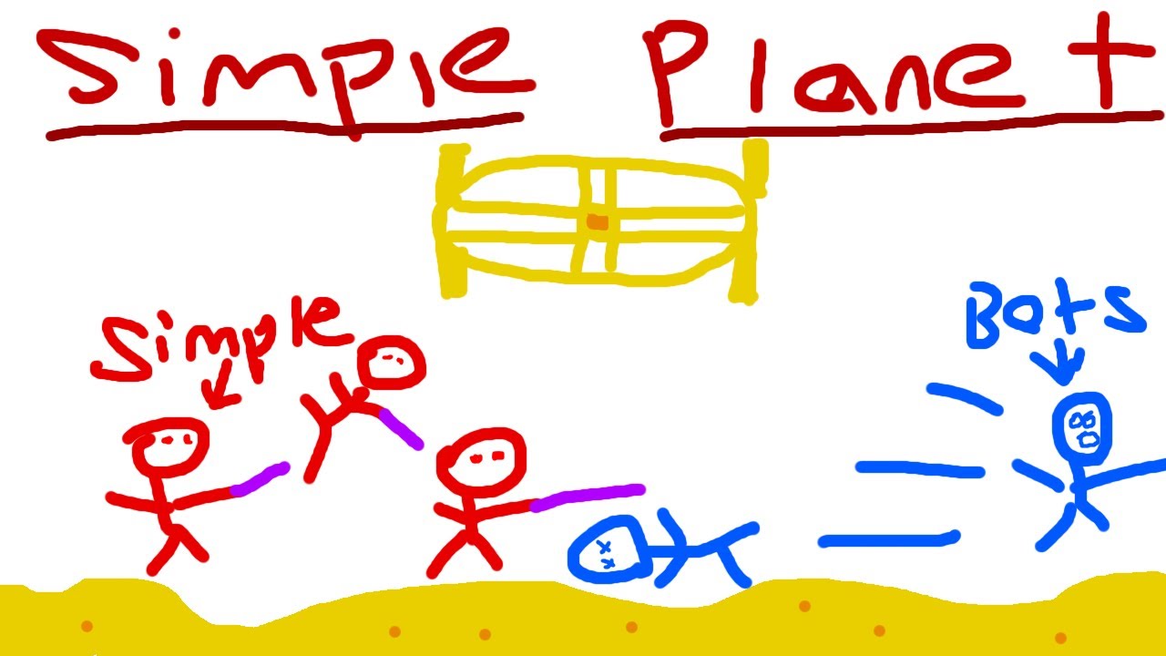 FantasyCloud God Kills #9