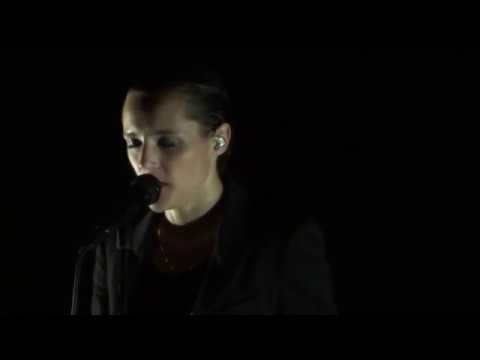 Watch Dream Baby Dream, Savages on YouTube