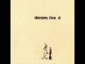 Download Lagu Damien Rice - Cold Water (Album O)