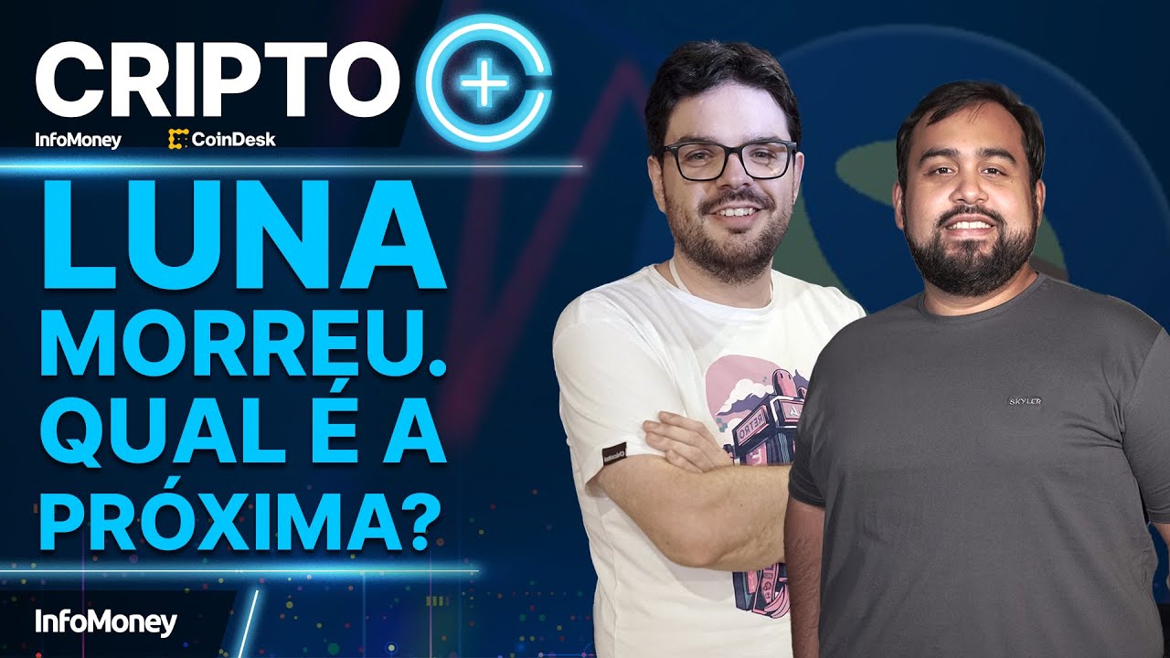 Ada cardano morreu (88) 사진