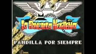 don celes pandilla noreña