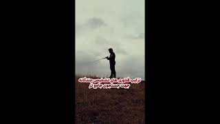 ردیاب فرکانسی لونا ۵۰۰۰ |   09934459569            luna 5000
