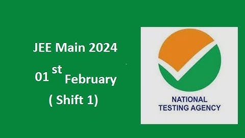 In the given circuit if the power rating of Zener diode is 10 mW, the value of series resistance Rs