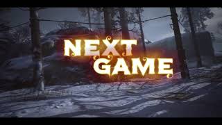 BACK TO BACK TRIPLES!!(COD:WWII)