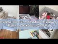 Recensione del KiddyMoon Piscina di Palline 120X30cm/200 Palline Grande Quadrato per Bambini Fabbric