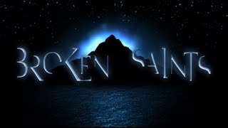 Broken Saints - Bande Annonce (VOST)