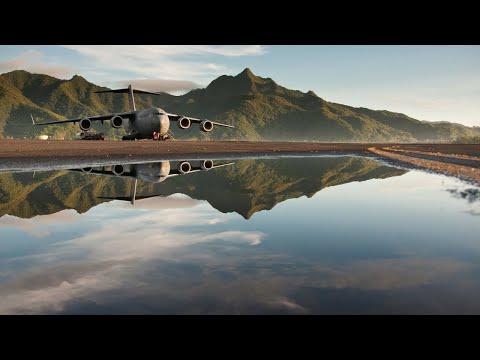 American Samoa- 11 Interesting Facts! | Tour The World