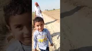 आपणे परिवार गा 3 सब से मस्त सदस्य #आपणोपरिवार  #NewVideo #Viral screenshot 2