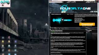 How to install IW4M (GERMAN/HD)