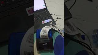 EMMAPRO POS – Sistem Kasir Modern untuk Supermarket &amp; Retail | Cepat, Akurat, dan Profesional