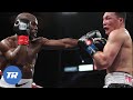 Tim Bradley vs Ruslan Provodnikov | FREE FIGHT | 2013 FIGHT OF THE YEAR | HAPPY BIRTHDAY TIM BRADLEY