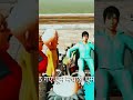hulk comedy 😃 #shorts #viral