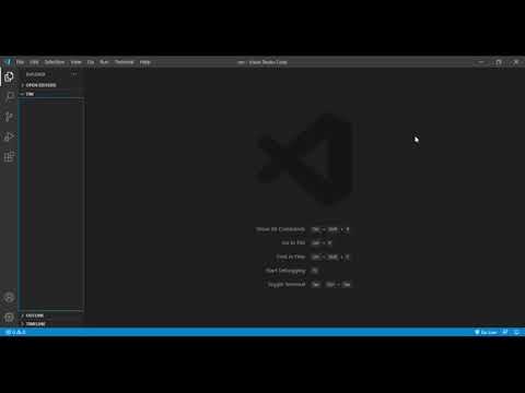 Javascript random number generation and decimal fixing|in hindi