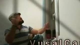 Vüsal Can Namiq Qaraçuxurlu Nostalji 2020 Akustik