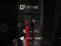 DBD | Понравилось) | #shorts #dbd #deadbydaylight #дбд #twitch #dbdclips #dbdsurvivor #dbdmeme