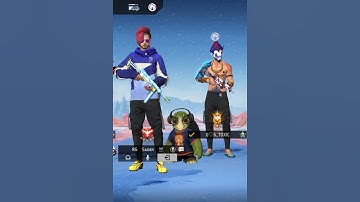 free fire#video#viral#A1 ,A2,A3,A4,A5,A6,A7,A8, A9#funny# trick