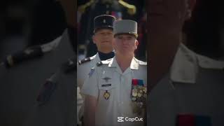 Bonne Fête National