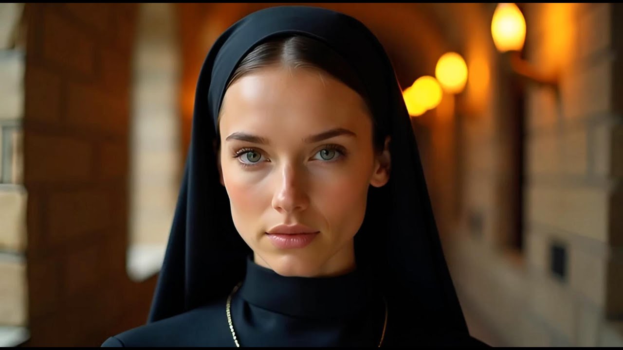 Guardian Angel ✨ Gregorian Chants for Protection, Peace & Sleep 432Hz