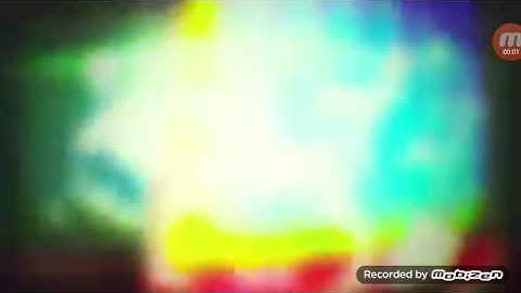 Intro von Ungespielt