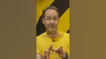 DC Transformer Experiment #chrisboden #comedy #physics #science #faraday #phyphox #electricity