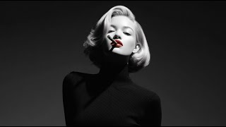 Deep House Mix 2026  Vocal Deep Feelings Chill   Soulful Mood Playlist