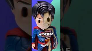 Mighty Jaxx Started with 10$ items and built into a multi-million dollar designer toy empire #toys