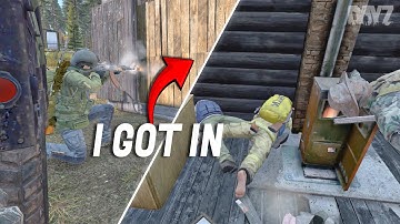 What Official Livonia Is Really Like