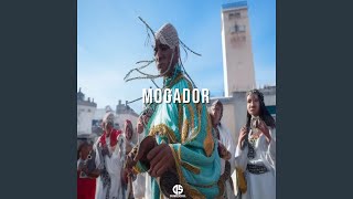 Mogador