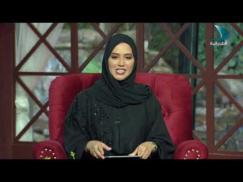 حديث المساء بدر إبراهيم الزرعوني نائب مدير شركة القدرة للخدمات الرياضية