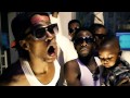 Jambo Squad Shigidi Shekini Parody Jambo Squad Shigidi Shekini Parody