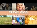 Travel vlog  preparing for the road  no sleep  best pizza everrrrr  jehudijah jubilee  2023