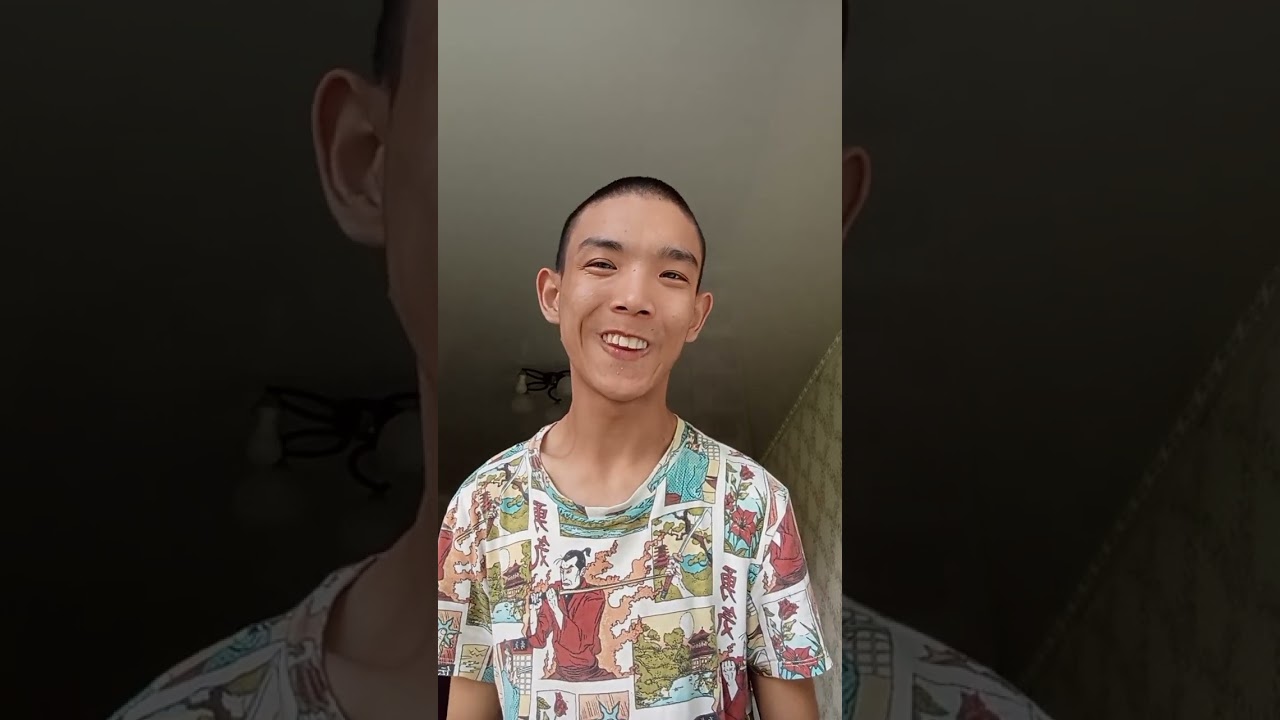 inst/tg: the_taid_adik 