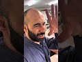 لعبة شهر 8 عطلة الصيف 