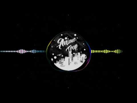 see-you-again-(remix)
