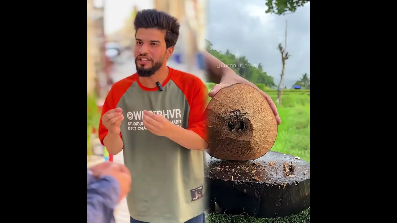 🤣👌👌👌2026 pov Must-Watch Crazy Clips Compilation #humor #fypシ #pov #fyp #foryou #funny 😍😜