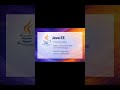 Java Editions Explained in 2 Minutes | Java SE, EE & ME Made Simple. #techlearn #java #learnjava