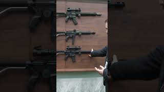 Союз ТМ на выставке Орёл Экспо #IPSC #shootingsoft screenshot 2