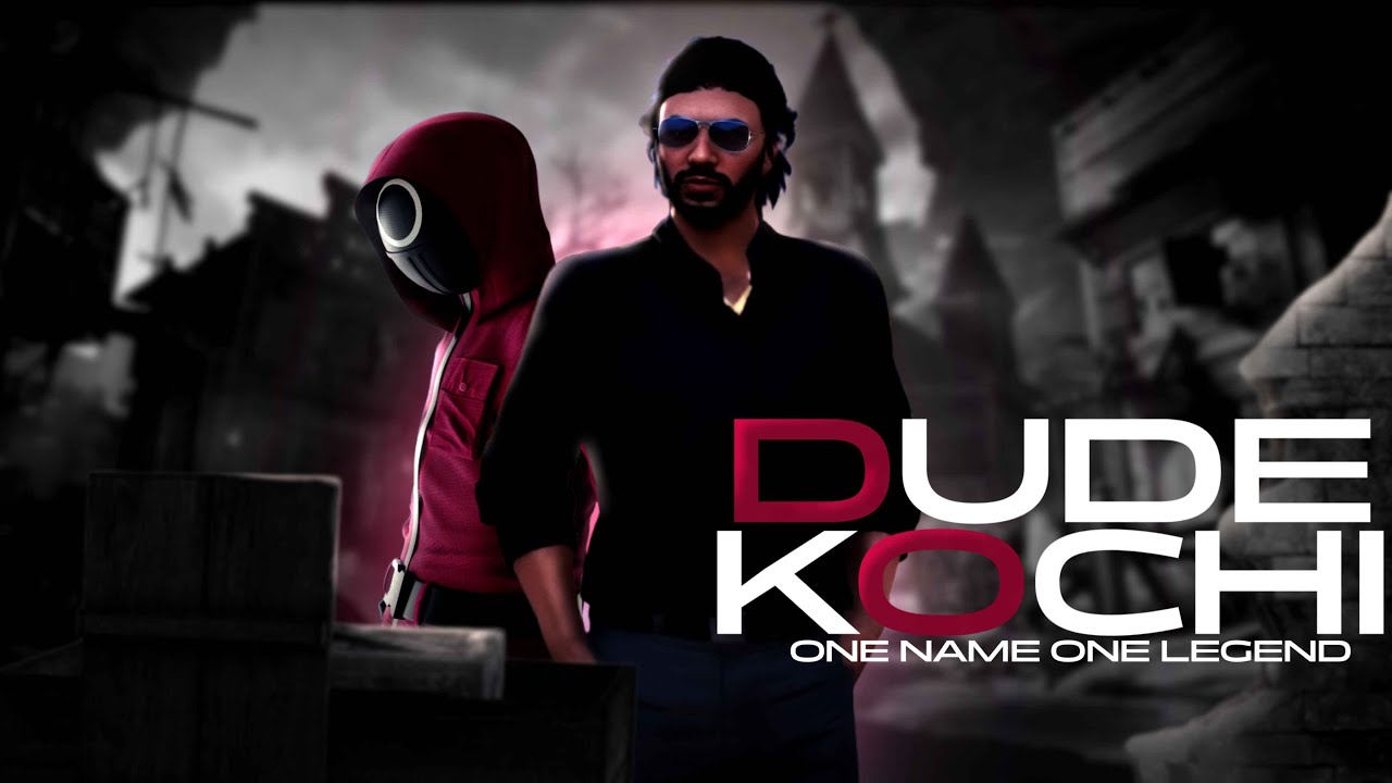 LETS PLAY COSMIC WITH CLOUD MON| OG DUDE KOCHI