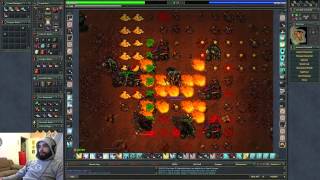 Died at 116 by lag
