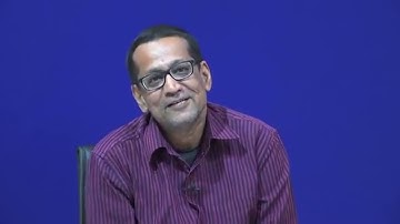 Application of capacitors in distribution system(Contd.), Load frequency control #ch19 #swayamprabha