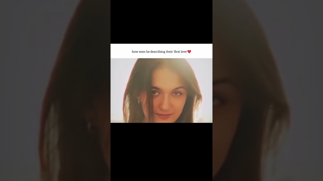 #dailyshorts #music #trending #viral #love #firstlove #memories #life #millionviews #like #comment