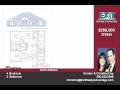 9917 Eleral Dr Pensacola FL 9917 Eleral Dr Pensacola FL